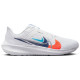 Nike Air Zoom Pegasus 40 Premium